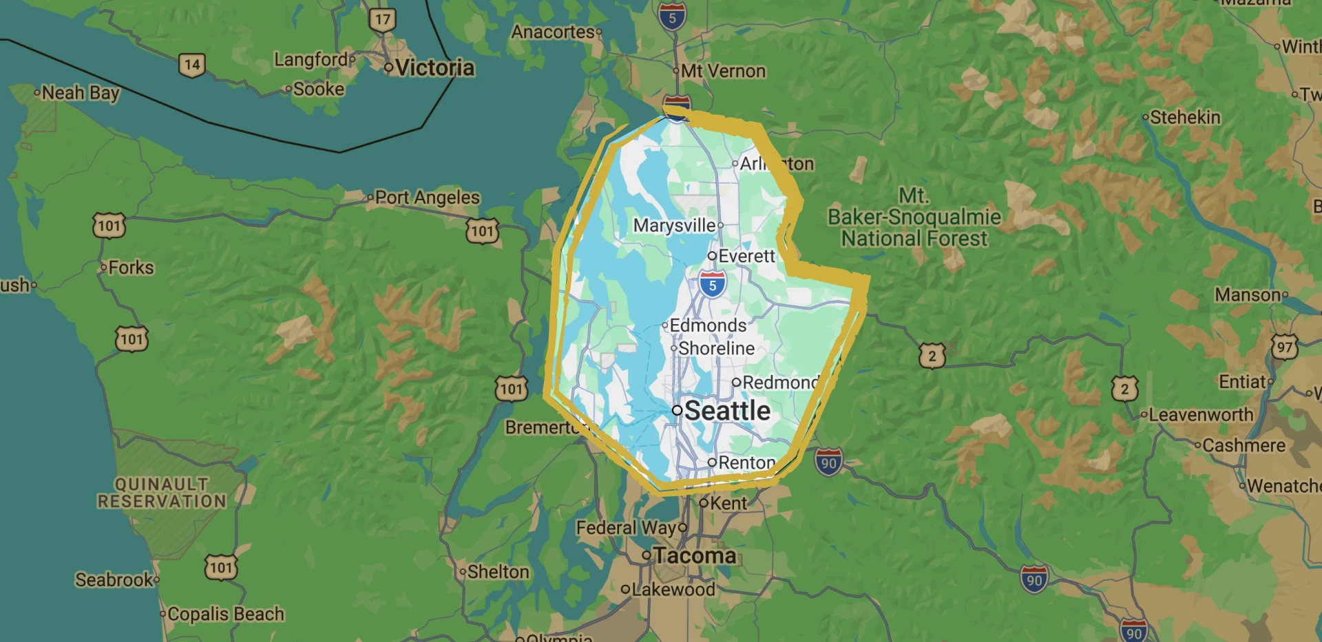 Map-Form-Full-Width-Frame